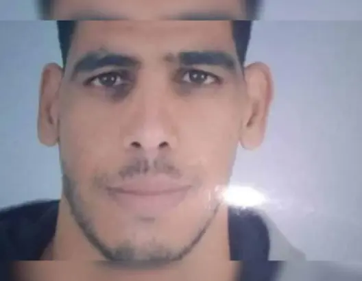 عائلة بكلميم تطلق نداء للبحث عن ابنها المختفي
