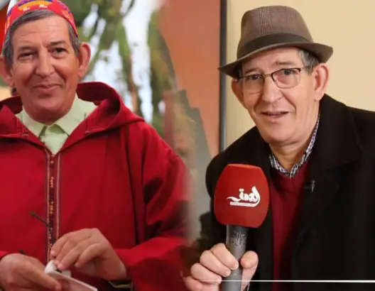 محمد مهيول