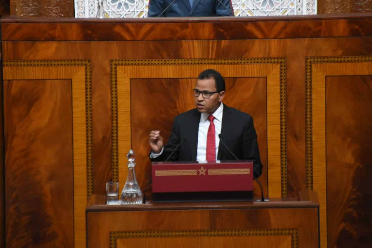 عباسي عمر