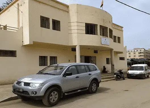 عريضة تستنكر “أفعالا مشينة” لطبيبين تجاه مرضاهم ضواحي الناظور