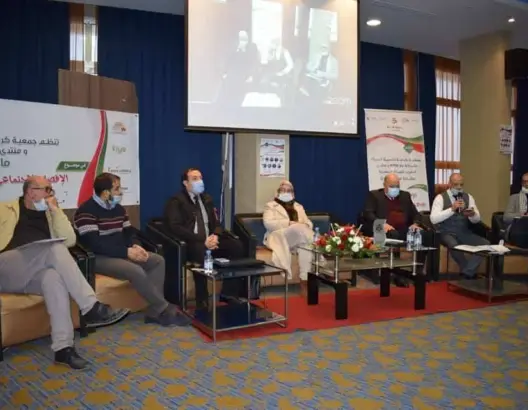 فاعلون يطالبون بسد الثغرات القانونية لحماية حقوق الأمهات العازبات وأطفالهن