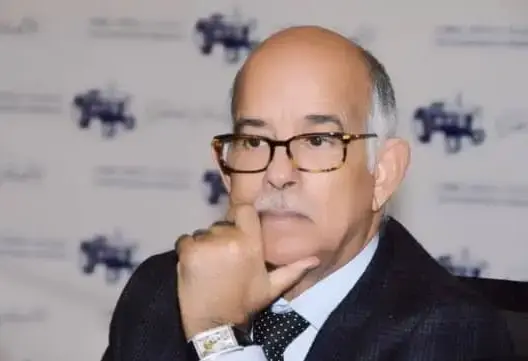 الأصالة والمعاصرة