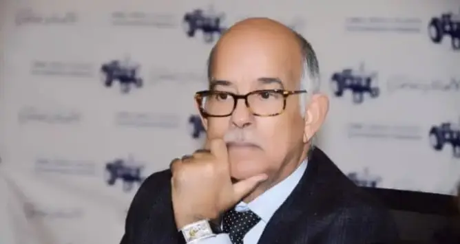 الأصالة والمعاصرة