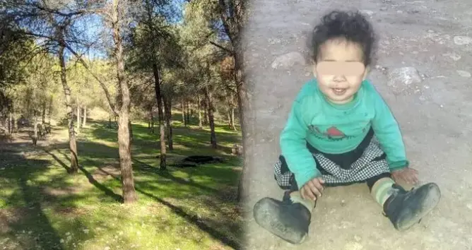 إختفاء إلهام بتيولي جرادة