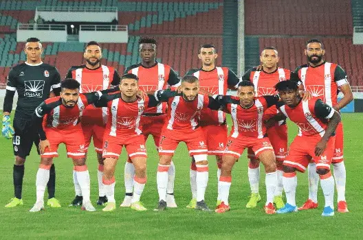 الفتح الرباطي
