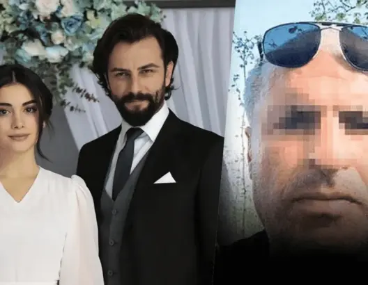 تركي يقاضي منتج مسلسل أظهر رقم هاتفه.. ويشتكي: مغاربة أزعجوني باتصالاتهم
