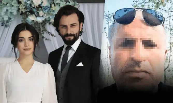 تركي يقاضي منتج مسلسل أظهر رقم هاتفه.. ويشتكي: مغاربة أزعجوني باتصالاتهم
