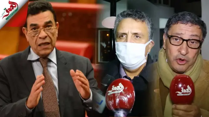 أصدقاء الوفا ينعونه بكلمات مؤثرة
