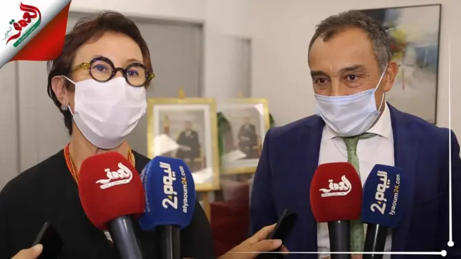 مجلس الشامي وهيئة الأمم المتحدة للمساواة بين الجنسين يناقشان ظاهرة العنف ضد النساء