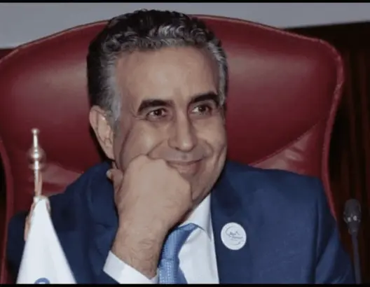 مدير مختبر التكنولوجيا الحيوية: المغرب اختار واحدا من بين أفضل 12 لقاحا في العالم