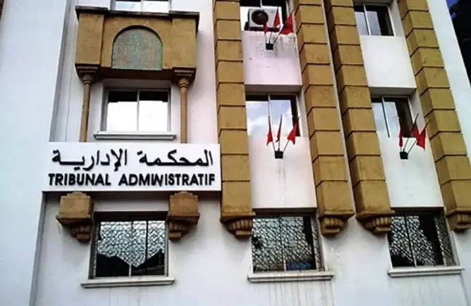 مبادرة تشريعية تنتصر لضحايا الأخطاء القضائية وتلزم الدولة بتعويضهم