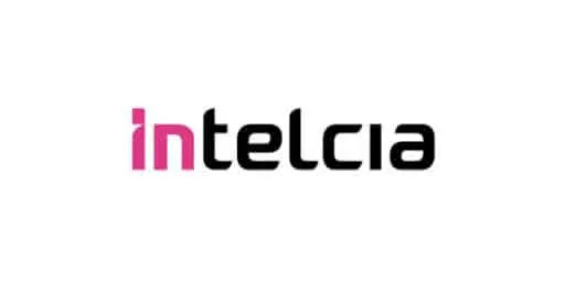 شركة INTELCIA بحث عن 100 عامل