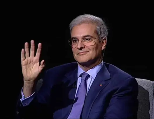 الأمير هشام