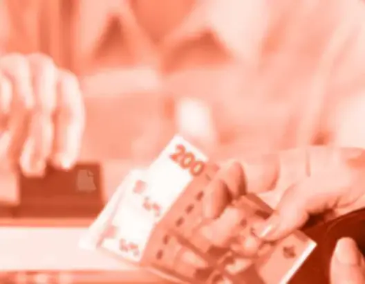 البحث عن 30 عاملا في الخدمات المالية بمدينة الدار البيضاء