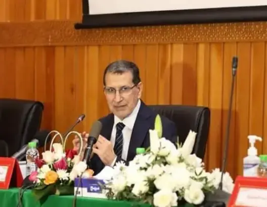 مصدر: العثماني تلقى الجرعة الثانية من لقاح “كورونا” وجسده خال من الفيروس