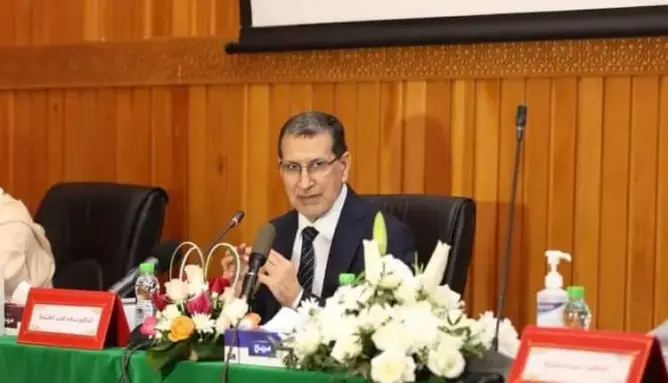 مصدر: العثماني تلقى الجرعة الثانية من لقاح “كورونا” وجسده خال من الفيروس