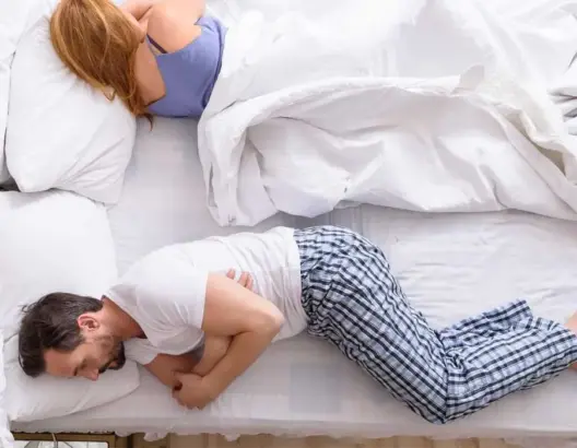 علاجات جديدة لضعف الانتصاب في تركيا