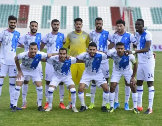 البطولة الوطنية