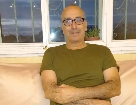 أي دور للشباب في تدبير الشأن العام.. نموذج جائحة كورونا