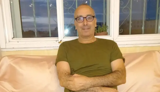 أي دور للشباب في تدبير الشأن العام.. نموذج جائحة كورونا