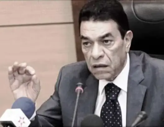 الراحل الوفا.. الوزير الذي ألغى الانتقاء الأولي ونشر لوائح الريع في السكن الوظيفي