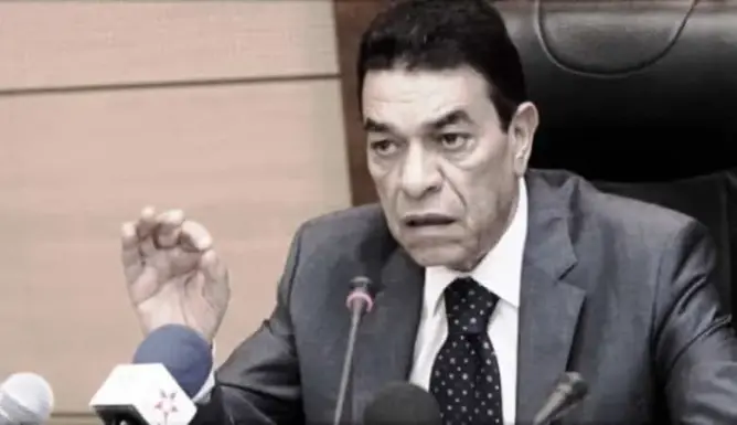 الراحل الوفا.. الوزير الذي ألغى الانتقاء الأولي ونشر لوائح الريع في السكن الوظيفي