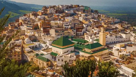 التنمية الاجتماعية بالمغرب.. أي حضور لمفهوم الدولة الراعية؟