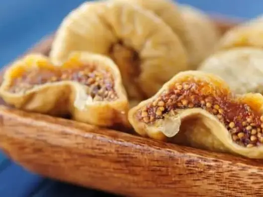 “تازارت إزضان”.. أكلة مغربية من عمق الجنوب الشرقي تصل حتى “إسرائيل”