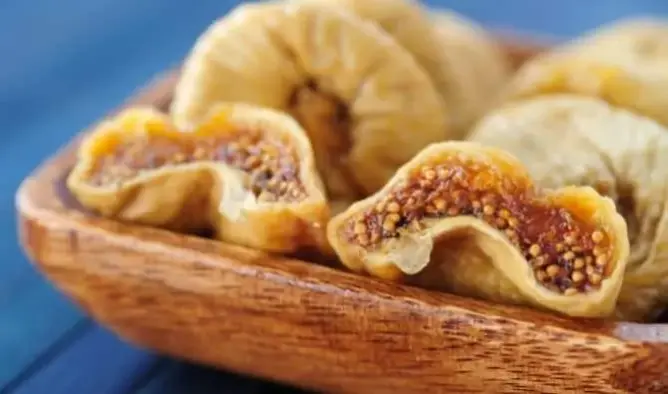 “تازارت إزضان”.. أكلة مغربية من عمق الجنوب الشرقي تصل حتى “إسرائيل”