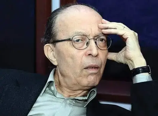 نور الدين الصايل