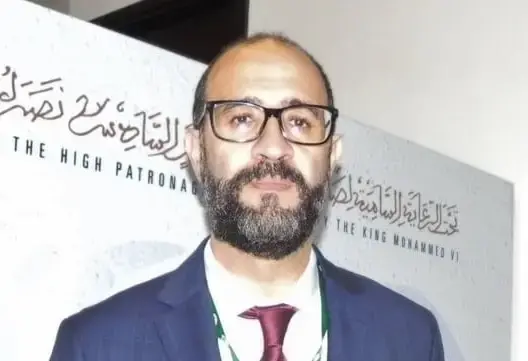 محكمة النقض