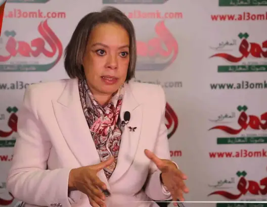 المغرب في حاجة إلى جهات قوية لتنزيل النموذج التنمو