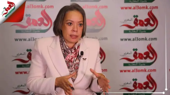 المغرب في حاجة إلى جهات قوية لتنزيل النموذج التنمو
