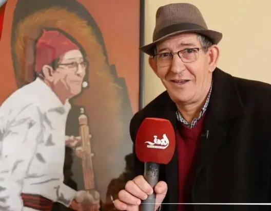 محمد مهيول