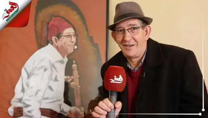 محمد مهيول