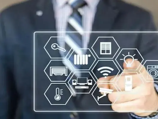 المعاملات الرقمية