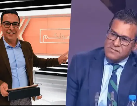 تأخر الإسعاف وغياب الأوكسجين.. معتوق يطالب وزير الصحة بفتح تحقيق في وفاة الغماري