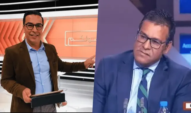 تأخر الإسعاف وغياب الأوكسجين.. معتوق يطالب وزير الصحة بفتح تحقيق في وفاة الغماري