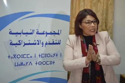 مقترح قانون لتقنين قطاع المحروقات وإنهاء تحرير الأسعار على طاولة المالكي