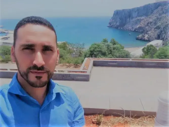 الرؤية الاستراتيجية لإصلاح التعليم عند ابن خلدون