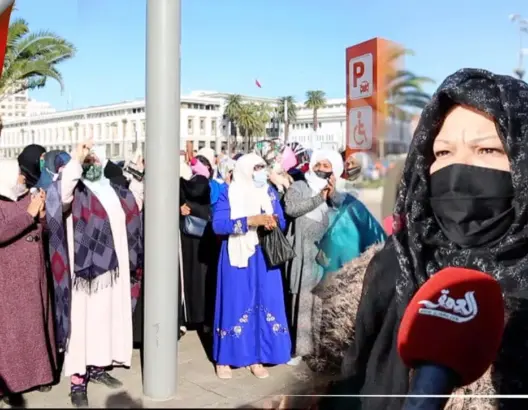عمال الحمامات