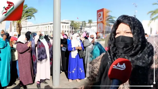 عمال الحمامات