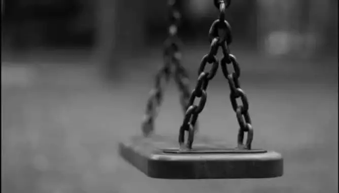 أرجوجة تنهي حياة طفل بطريقة محزنة ضواحي تارودانت