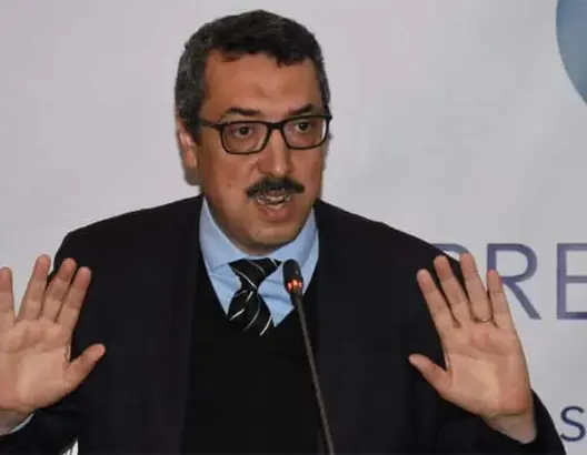 تقرير: ديون شركة “لوطوروت” تتجاوز 40 مليار درهم وسط استثمارات متواضعة