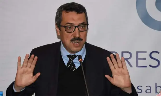 تقرير: ديون شركة “لوطوروت” تتجاوز 40 مليار درهم وسط استثمارات متواضعة