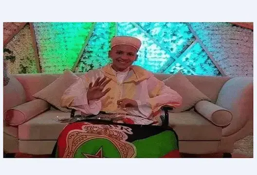 “العمق” تكشف حقيقة منع تكريم المشجع “زيكو” في ديربي الرباط