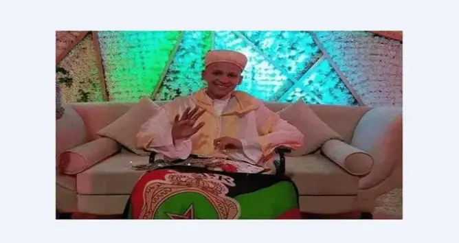 “العمق” تكشف حقيقة منع تكريم المشجع “زيكو” في ديربي الرباط