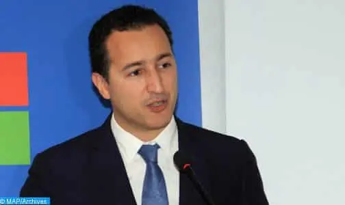 عثمان الفردوس