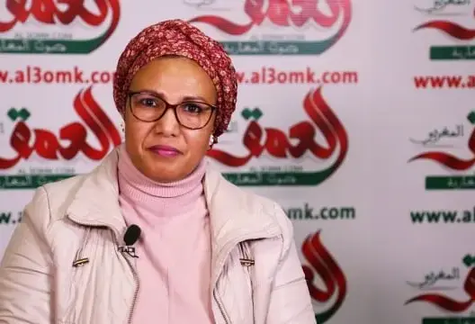التيجي: هذه تجربتي داخل الحركة الإسلامية.. وبنكيران بريء من دم بنجلون (فيديو)