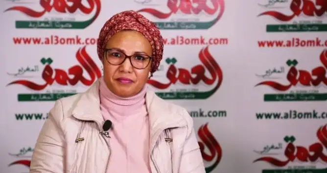 التيجي: هذه تجربتي داخل الحركة الإسلامية.. وبنكيران بريء من دم بنجلون (فيديو)